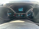 2014-ford-transit-connect-16tdci-l1-trend-200-panel-small-10