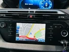 2016-citroen-grand-c4-picasso-16bluehdi-exclusive-eat6-small-16
