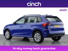 2022-skoda-kamiq-10-tsi-s-small-5