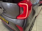 2017-kia-picanto-10-gt-line-small-9