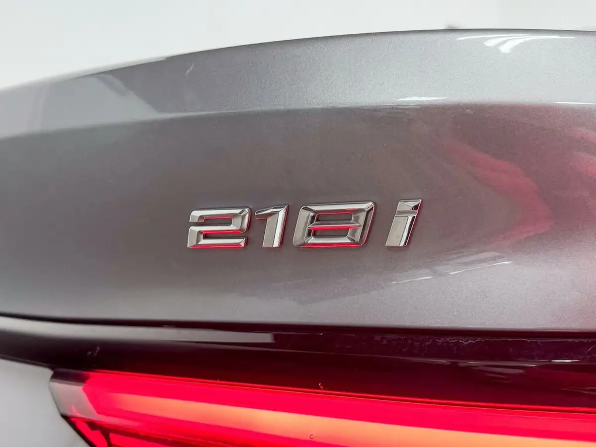 2021-bmw-2-series-15-218i-m-sport-gran-coupe-4d-dct-big-13