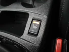 2018-nissan-qashqai-13-dig-t-tekna-160ps-dct-small-31
