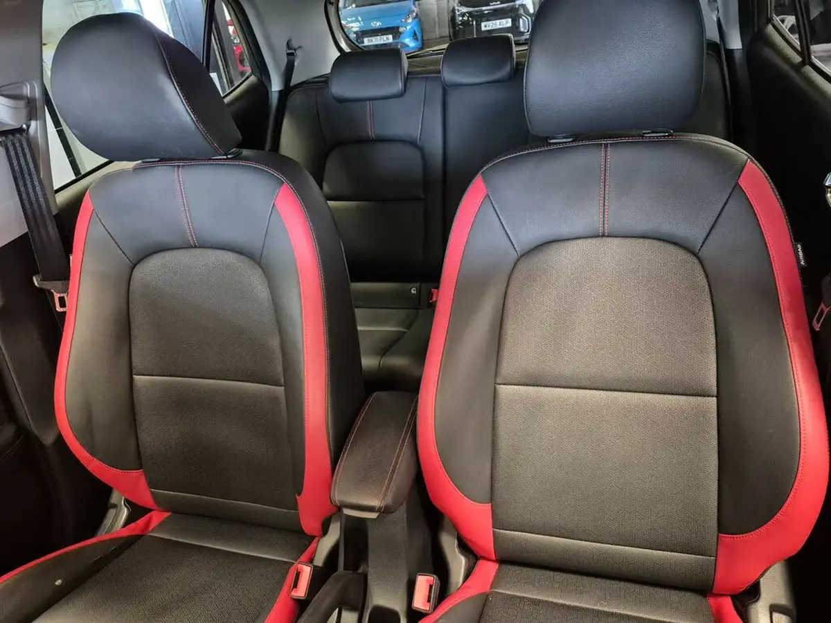 2017-kia-picanto-10-gt-line-big-22