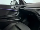 2021-bmw-2-series-15-218i-m-sport-gran-coupe-4d-dct-small-28