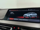 2021-bmw-2-series-15-218i-m-sport-gran-coupe-4d-dct-small-52