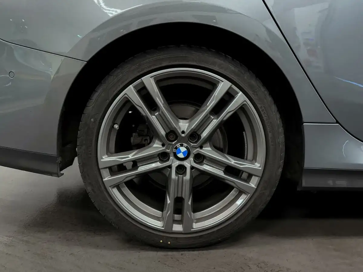 2021-bmw-2-series-15-218i-m-sport-gran-coupe-4d-dct-big-65