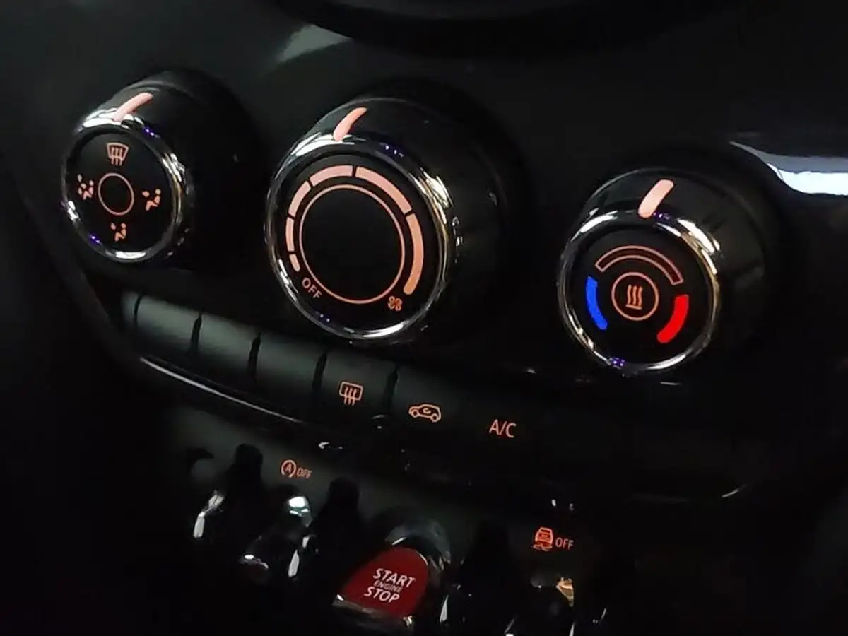 2019-mini-countryman-15-cooper-sport-big-17