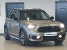 2019-mini-countryman-15-cooper-sport-small-0