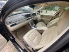 2013-volvo-s80-16td-d2-se-lux-small-49