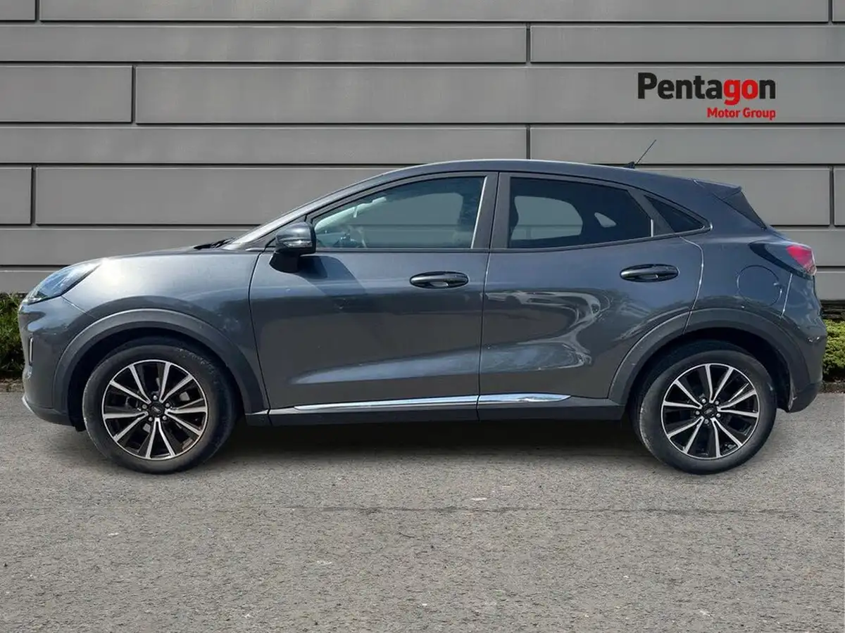 2023-ford-puma-suv-10-titanium-125ps-big-14
