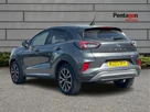 2023-ford-puma-suv-10-titanium-125ps-small-1