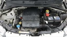 2018-fiat-500-12-lounge-small-18