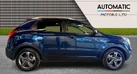 2019-kgm-ssangyong-korando-22td-ultimate-small-5