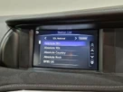 2016-infiniti-q30-22d-sport-awd-small-35