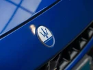 2022-maserati-ghibli-20-gt-1998cc-small-32
