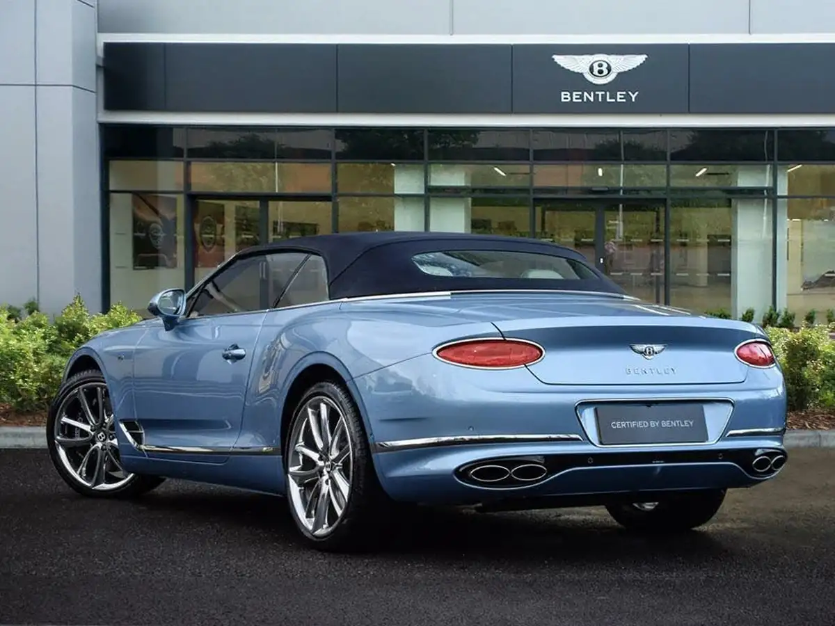 2022-bentley-continental-40-gt-v8-convertible-big-9