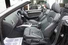 2015-audi-a5-18-tfsi-s-line-cabriolet-2d-small-16