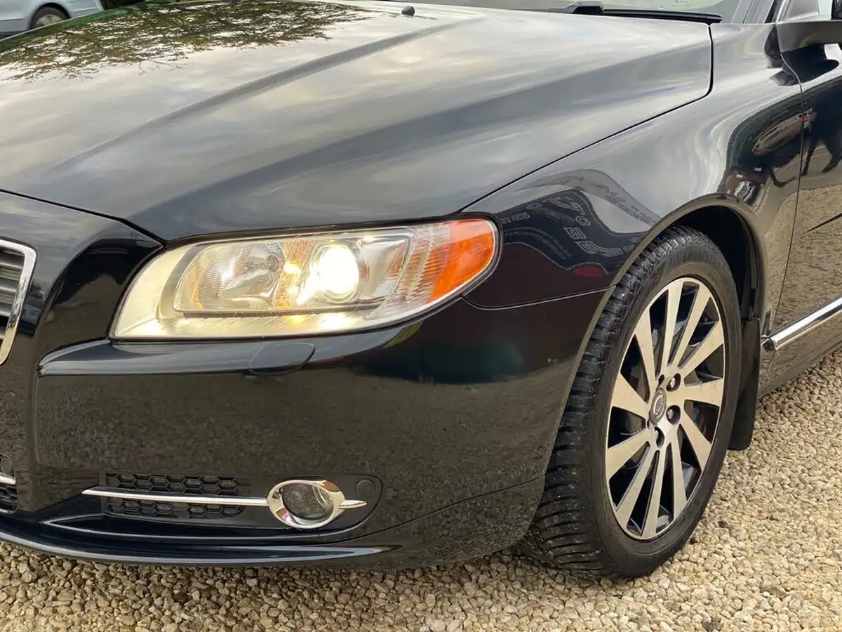 2013-volvo-s80-16td-d2-se-lux-big-14