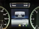 2016-infiniti-q30-22d-sport-awd-small-59