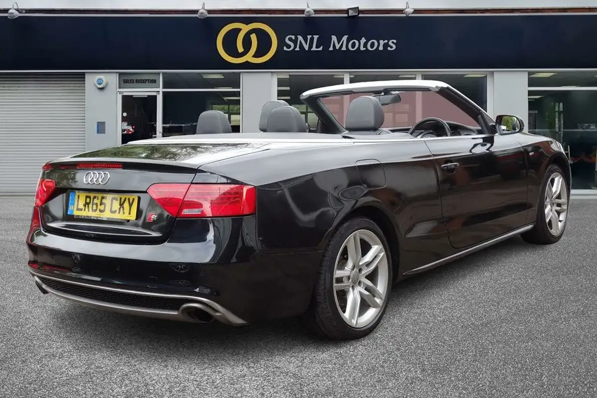 2015-audi-a5-18-tfsi-s-line-cabriolet-2d-big-5