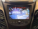 2019-kgm-ssangyong-korando-22td-ultimate-small-57
