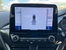 2023-ford-puma-suv-10-titanium-125ps-small-25