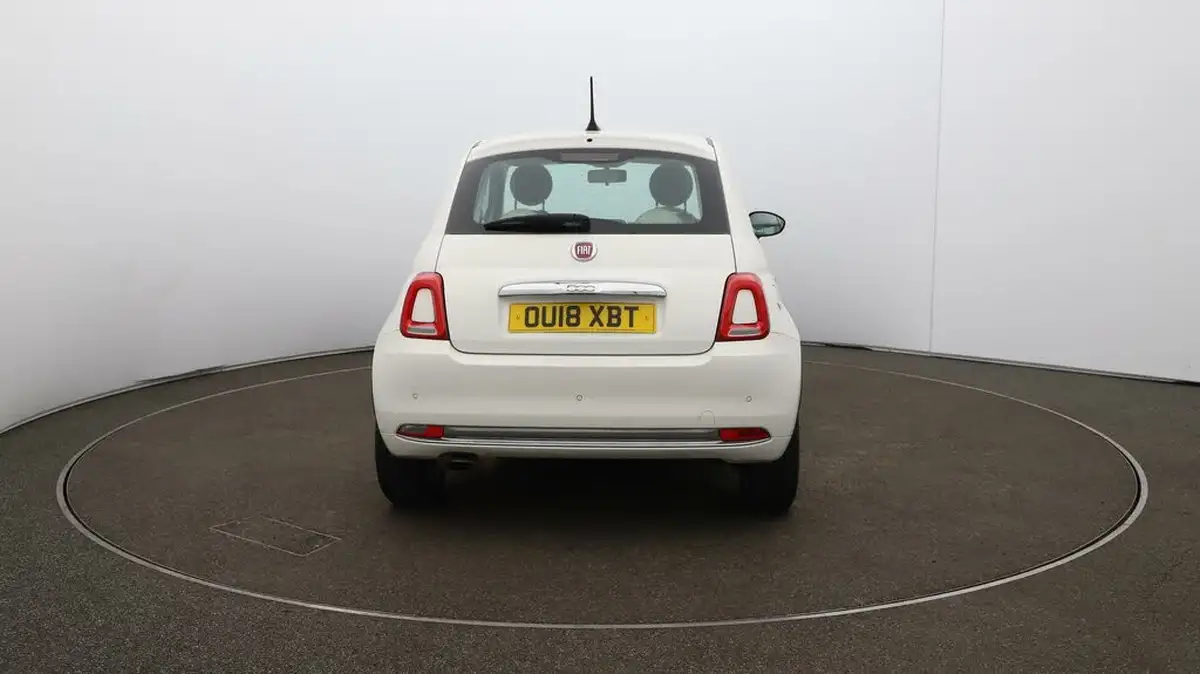2018-fiat-500-12-lounge-big-55
