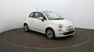 2018-fiat-500-12-lounge-small-42