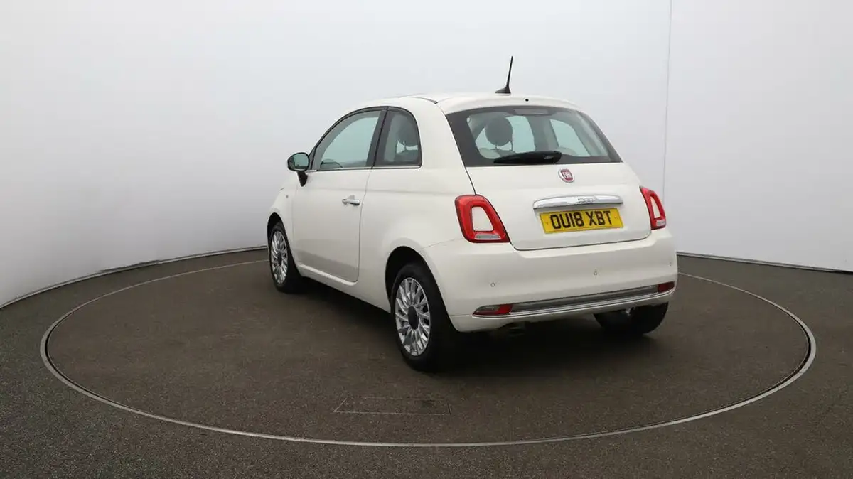 2018-fiat-500-12-lounge-big-59