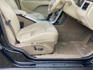 2013-volvo-s80-16td-d2-se-lux-small-25