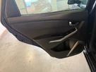 2019-kgm-ssangyong-korando-22td-ultimate-small-29