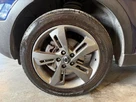 2019-kgm-ssangyong-korando-22td-ultimate-small-33