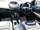 2013-ford-kuga-20tdci-titanium-163ps-4x4-small-34