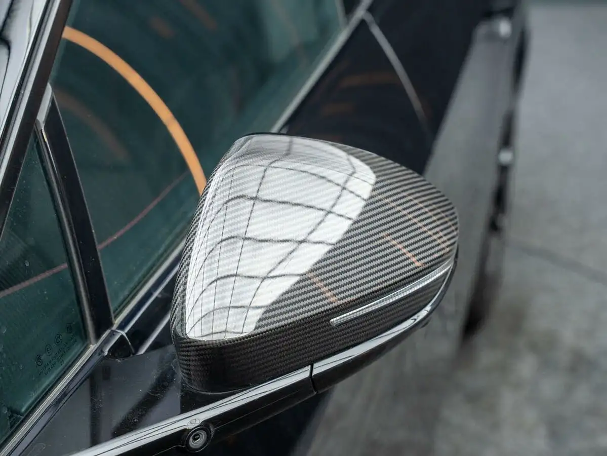 2024-lotus-eletre-e-r-big-29
