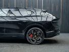 2024-lotus-eletre-e-r-small-16