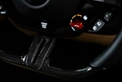 2022-ferrari-roma-38t-v8-f1-dct-ss-620ps-coupe-small-33