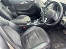 2016-infiniti-q30-15d-business-executive-dct-small-13