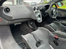 2019-mclaren-600lt-38-small-8