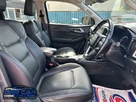2022-isuzu-d-max-19td-dl40-pickup-auto-small-15