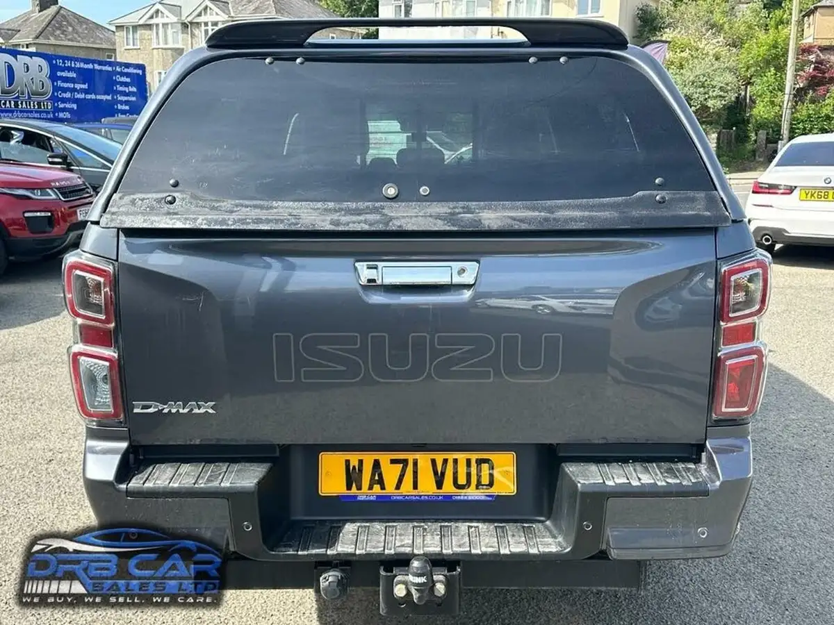 2022-isuzu-d-max-19td-dl40-pickup-auto-big-4
