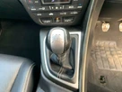 2013-honda-civic-16td-ex-small-20