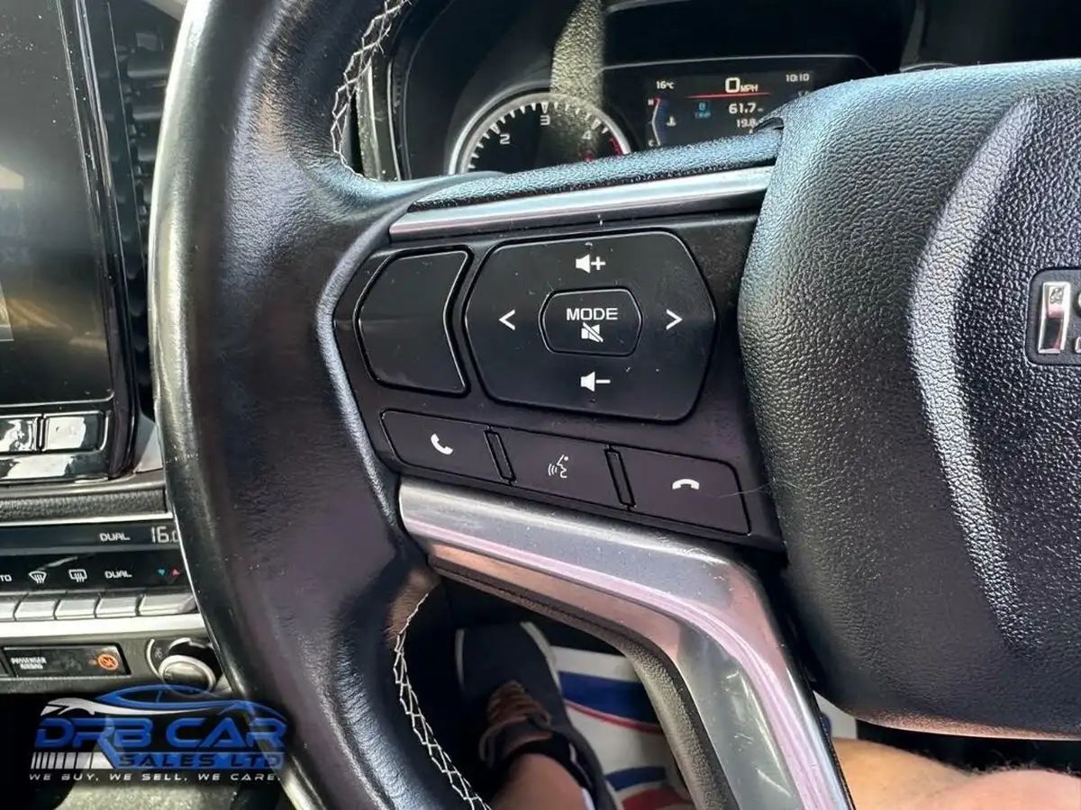 2022-isuzu-d-max-19td-dl40-pickup-auto-big-28