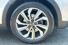2021-kgm-ssangyong-tivoli-15-ultimate-auto-small-4
