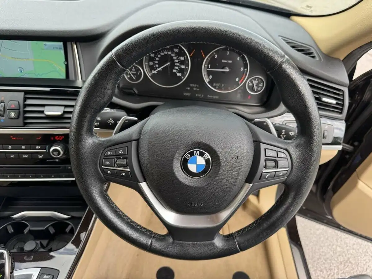 2015-bmw-x4-30td-xdrive30d-xline-big-50