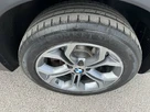 2015-bmw-x4-30td-xdrive30d-xline-small-37