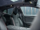 2024-lotus-eletre-e-r-small-40