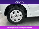 2023-dacia-sandero-10-tce-expression-100bhp-bi-fuel-small-25