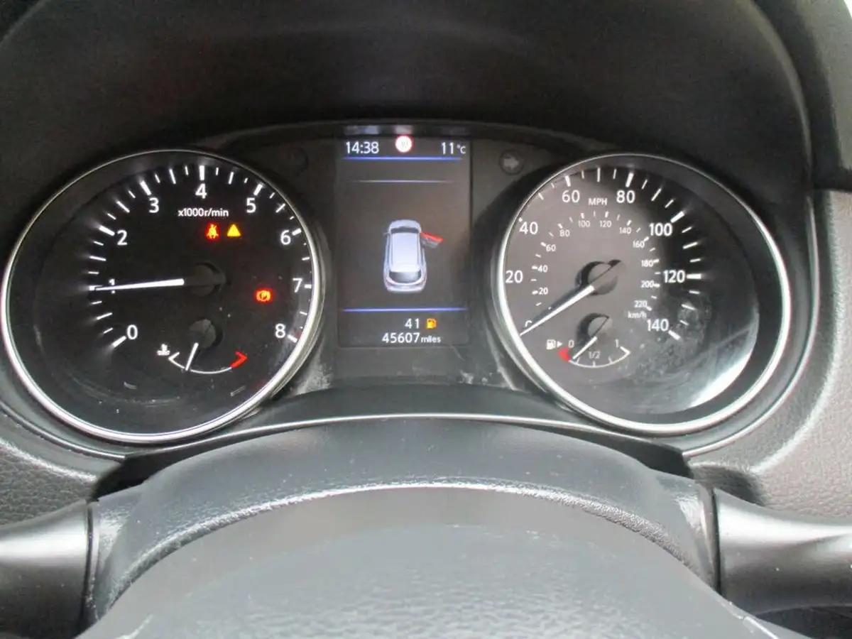 2020-nissan-qashqai-13-dig-t-acenta-premium-140ps-big-19