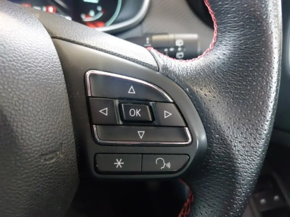 2023-mg-zs-suv-10t-gdi-exclusive-auto-big-18