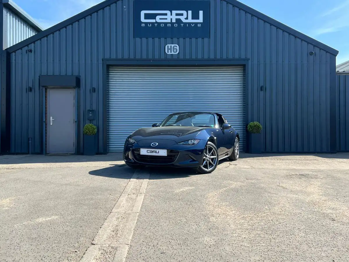 2022-mazda-mx-5-20-sport-tech-rf-auto-big-0